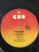 The Clash – The Clash / Give 'Em Enough Rope LP vinyl record, image 5 of 8