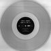 Carla Geneve – Learn To Like It LP vinyl record, image 7 of 10