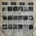 Françoise Hardy – Françoise Hardy LP vinyl record, image 3 of 6