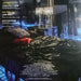 Various – Lonewolf EP 10" vinyl record, image 2 of 4