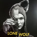 Various – Lonewolf EP 10" vinyl record, image 1 of 4