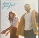 Angus & Julia Stone – Snow (2xLP) LP vinyl record, image 1 of 3
