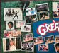 Various – Grease (The Original Soundtrack From The Motion Picture) (2xLP) LP vinyl record, image 2 of 10