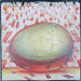 Ronnie Laws, Pressure – Pressure Sensitive LP vinyl record, image 1 of 4
