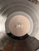 Phoebe Bridgers – Lost Weekend (2xLP) LP vinyl record, image 4 of 10