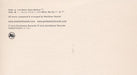 Matthew Halsall – Colour Yes (2xLP) LP vinyl record, image 8 of 8