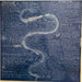 Gojira – Fortitude LP vinyl record, image 6 of 8