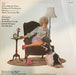 Dolly Parton – 9 To 5 And Odd Jobs LP vinyl record, image 2 of 6