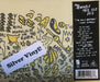 Mac Demarco – This Old Dog LP vinyl record, image 3 of 5