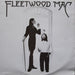 Fleetwood Mac – Fleetwood Mac LP vinyl record, image 1 of 4