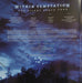 Within Temptation – The Silent Force Tour (2xLP) LP vinyl record, image 10 of 10