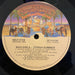 Donna Summer – Bad Girls (2xLP) LP vinyl record, image 5 of 6
