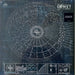 The Comet Is Coming – Hyper-Dimensional Expansion Beam LP vinyl record, image 1 of 5