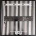 Pond – 9 LP vinyl record, image 2 of 5