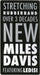 Miles Davis – Rubberband EP 12" vinyl record, image 7 of 8
