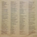 Michael Martin Murphey – Swans Against The Sun LP vinyl record, image 4 of 6