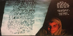 Mac Demarco – This Old Dog LP vinyl record, image 4 of 5
