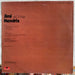 Jimi Hendrix – Isle Of Wight LP vinyl record, image 2 of 5