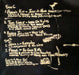 Marcel Vogel – Marcel Vogel’s Lumberjacks In Hell (2x12") 12" vinyl record, image 4 of 8