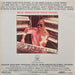 Stevie Wonder – The Woman In Red (Selections From The Original Motion Picture Soundtrack) LP vinyl record, image 2 of 6