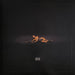 Madison Beer – Life Support LP vinyl record, image 1 of 8