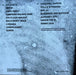 Idles, Rob Simonsen – Caught Stealing (The Original Motion Picture Soundtrack) LP vinyl record, image 2 of 7