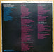 Steve Harley – Hobo With A Grin LP vinyl record, image 2 of 4