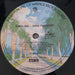 Gene Parsons – Kindling LP vinyl record, image 4 of 4