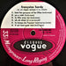 Françoise Hardy – Françoise Hardy LP vinyl record, image 5 of 6