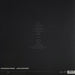Madison Beer – Life Support LP vinyl record, image 2 of 8