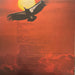 Paul Winter – Icarus LP vinyl record, image 2 of 7