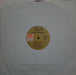 Rick Wakeman – The Six Wives Of Henry VIII LP vinyl record, image 5 of 5