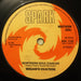 Wigan's Ovation – Skiing In The Snow 7" vinyl record, image 2 of 2