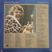 Maynard Ferguson – Conquistador LP vinyl record, image 2 of 5