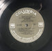 Simon & Garfunkel, Dave Grusin – The Graduate (Original Sound Track Recording) LP vinyl record, image 4 of 5