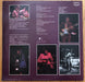The Band – Rock Of Ages: The Band In Concert (2xLP) LP vinyl record, image 3 of 8