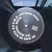 =CoN+KwAkE= – Eyes In The Tower (2xLP) LP vinyl record, image 6 of 10