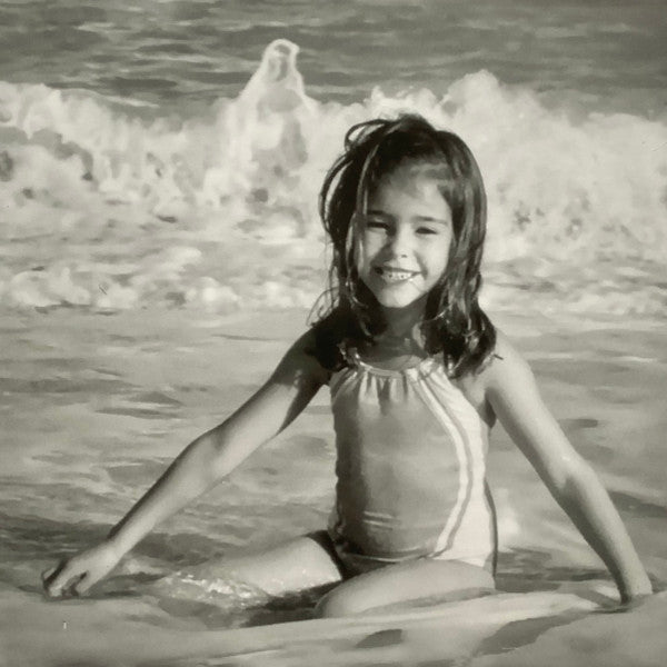 Madison Beer – Life Support LP vinyl record, image 4 of 8