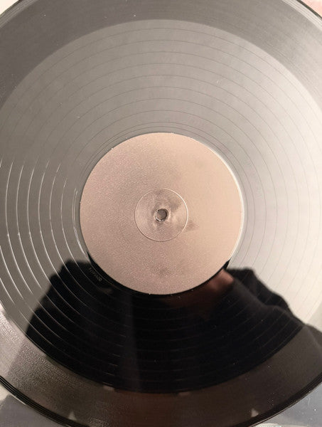 Phoebe Bridgers – Lost Weekend (2xLP) LP vinyl record, image 7 of 10