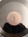 Phoebe Bridgers – Lost Weekend (2xLP) LP vinyl record, image 7 of 10