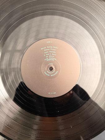 Phoebe Bridgers – Lost Weekend (2xLP) LP vinyl record, image 6 of 10