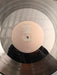 Phoebe Bridgers – Lost Weekend (2xLP) LP vinyl record, image 6 of 10