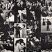 Neil Diamond – The Jazz Singer (Original Songs From The Motion Picture) LP vinyl record, image 6 of 7