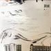 Joe Satriani – What Happens Next (2xLP) LP vinyl record, image 2 of 9