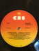 Crystal Gayle – These Days LP vinyl record, image 6 of 6