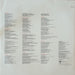 Chris Rea – On The Beach LP vinyl record, image 3 of 6