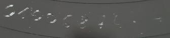 Nina Simone – I Put A Spell On You LP vinyl record, image 5 of 10