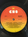 Crystal Gayle – These Days LP vinyl record, image 5 of 6