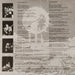 Blood Incantation – Absolute Elsewhere LP vinyl record, image 6 of 10