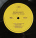 Mistaken Identity – Merry Go Round LP vinyl record, image 4 of 4